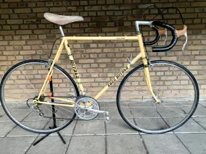 1980 Koga Miyata Roadspeed 60cm