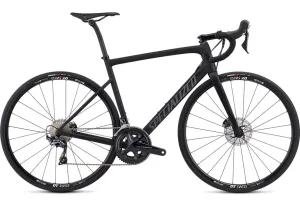 2019 Specialized Tarmac Men Sl6 Comp Disc