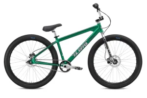 2024 SE Perry Kramer PK Ripper 27.5"