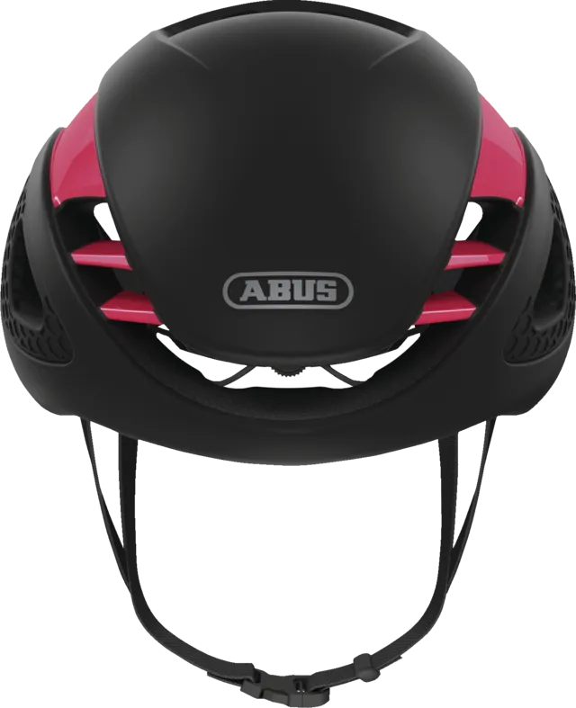 ABUS GameChanger Road Cycling Aero Helmet