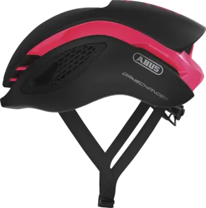 ABUS GameChanger Road Cycling Aero Helmet