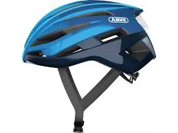 ABUS Stormchaser Road Cycling Helmet