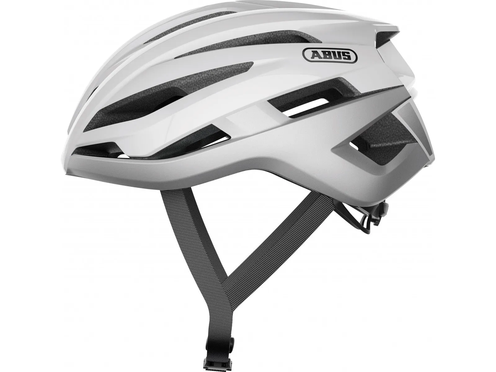 ABUS Stormchaser Road Cycling Helmet