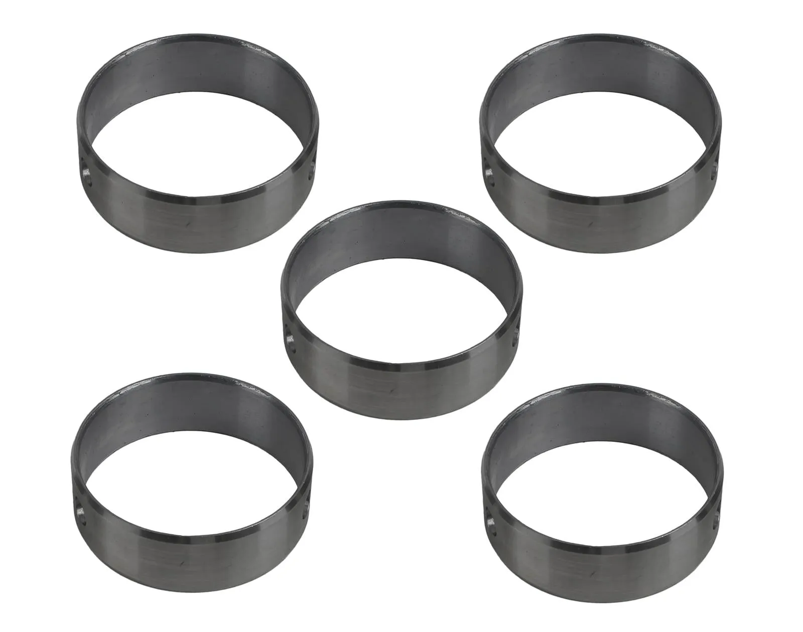 ACL Performance Cam Bearing Sets 5C1002S-00