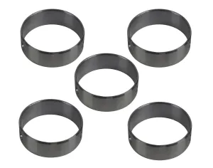 ACL Performance Cam Bearing Sets 5C1002S-00