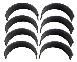 ACL Performance Race Series Rod Bearing Sets 4B1906H-STD