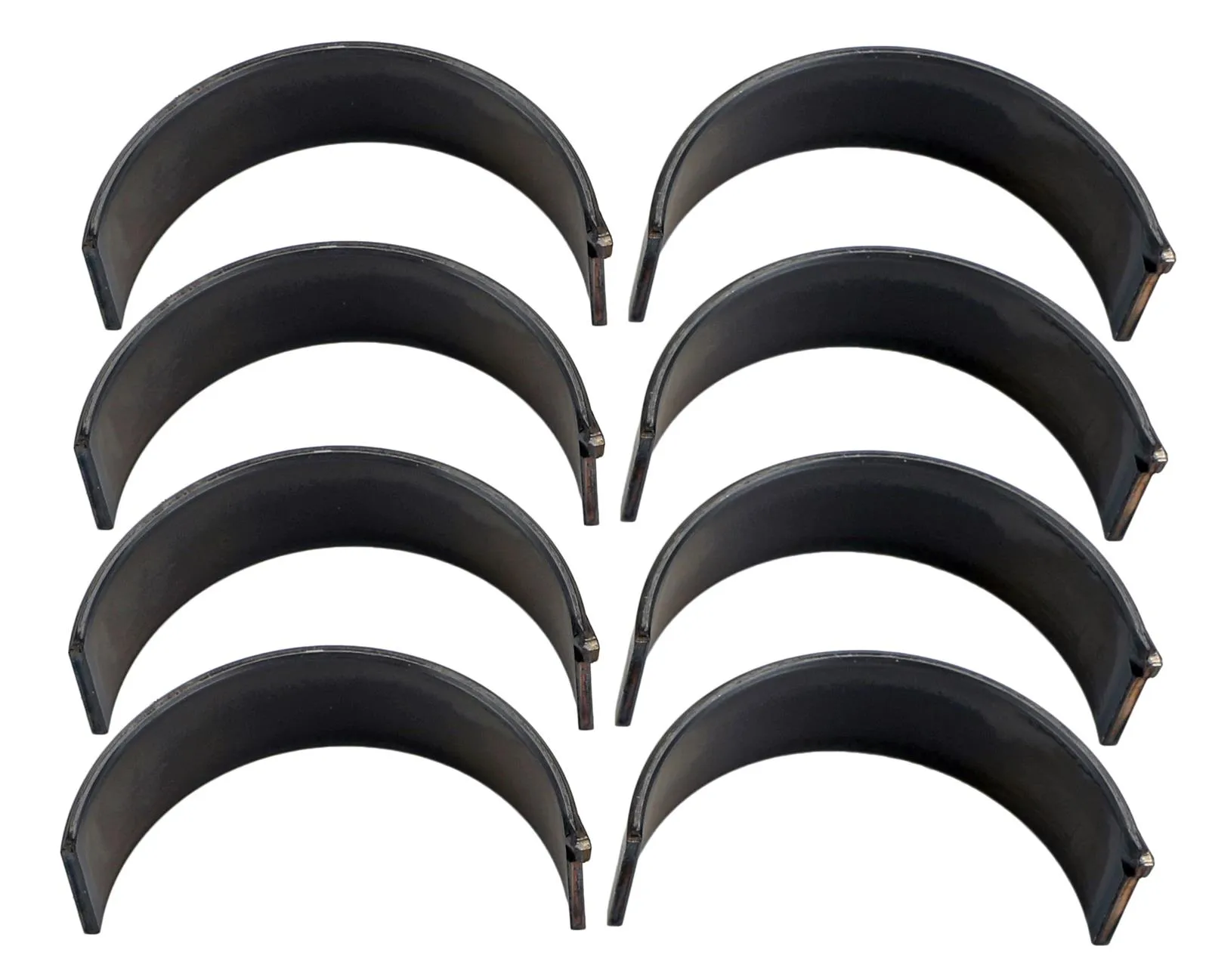 ACL Performance Race Series Rod Bearing Sets 4B1906H-STD