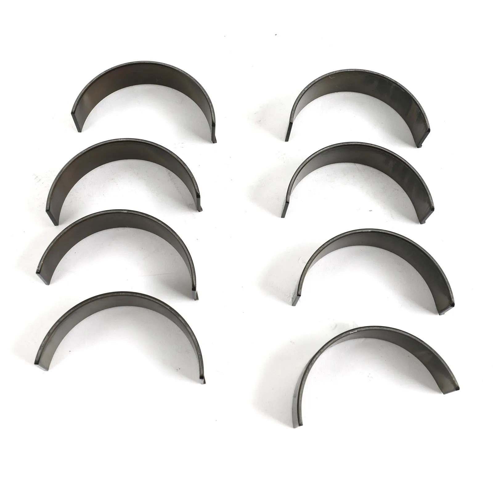 ACL Performance Race Series Rod Bearing Sets 4B1972H-STD