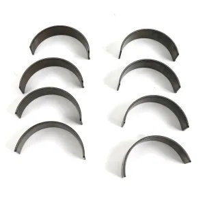 ACL Performance Race Series Rod Bearing Sets 4B1972H-STD