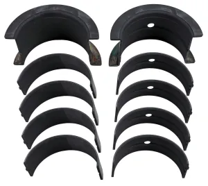ACL Performance Race Series Rod Bearing Sets 4B8310HX-STD