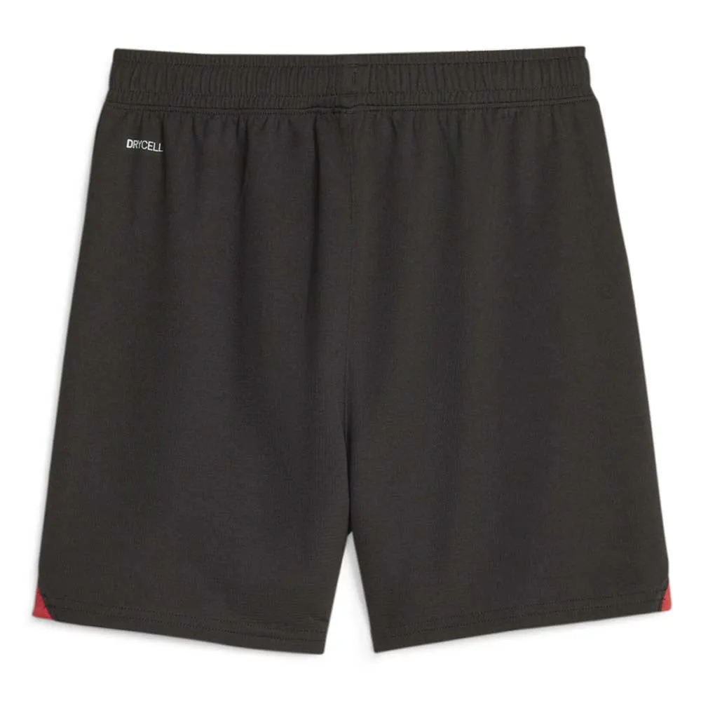 ACM Soccer Shorts (Youth)