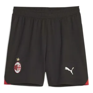 ACM Soccer Shorts (Youth)
