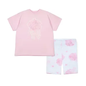 A*Dee Camila Set S251504