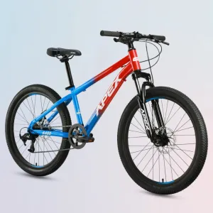 Apex Bicycles - A400 Boys 24" Bike