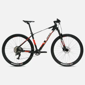 Apex Bicycles - A900 Pro Unisex 29" Bike