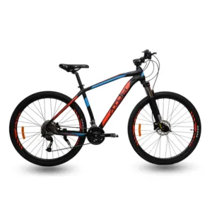 Atum Evo 29-Speed Mountain Bike [WS]
