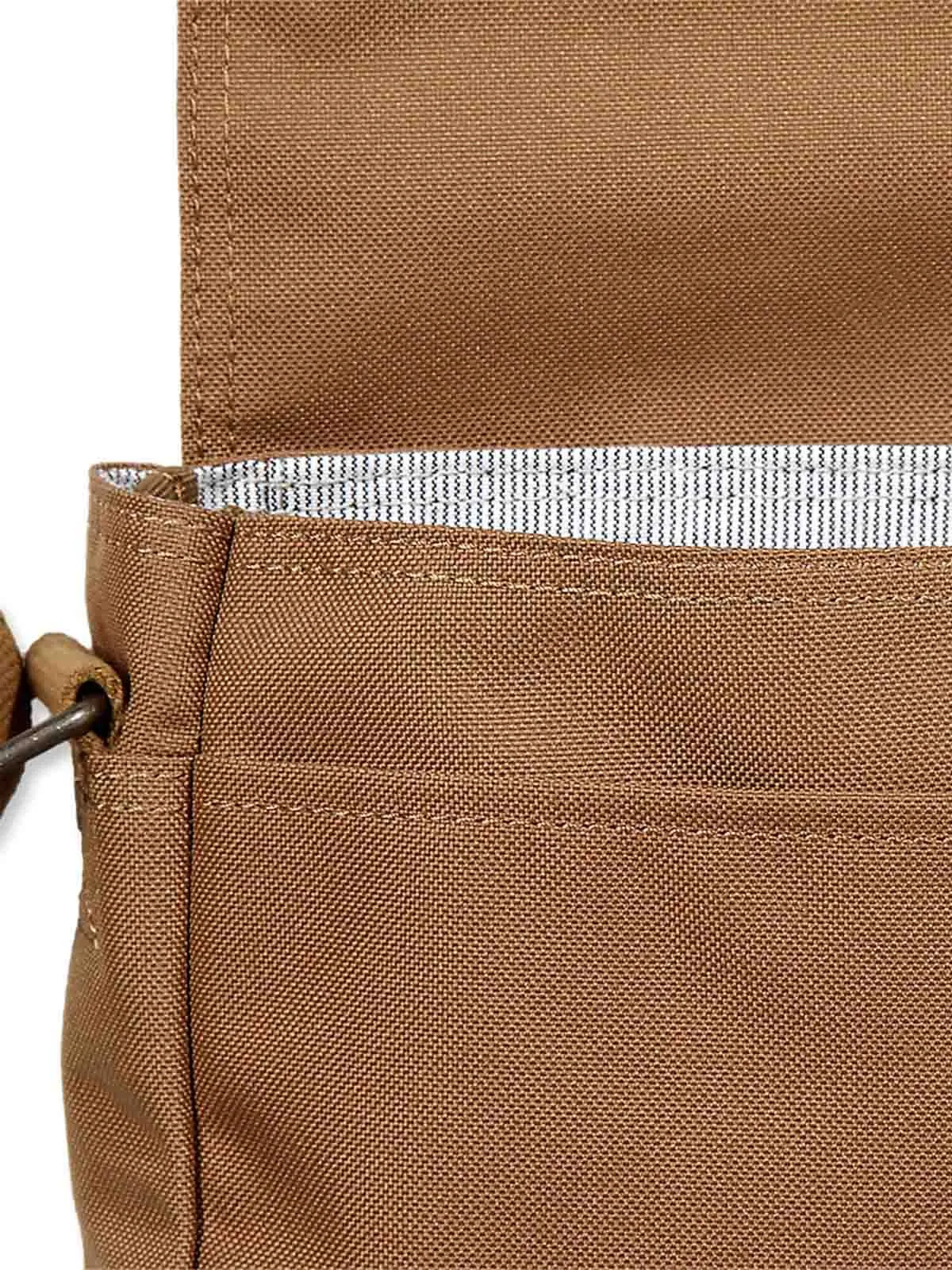 B0000377&#x20;Crossbody&#x20;Snap&#x20;Bag&#x20;Water&#x20;Repellent&#x20;-&#x20;Carhartt