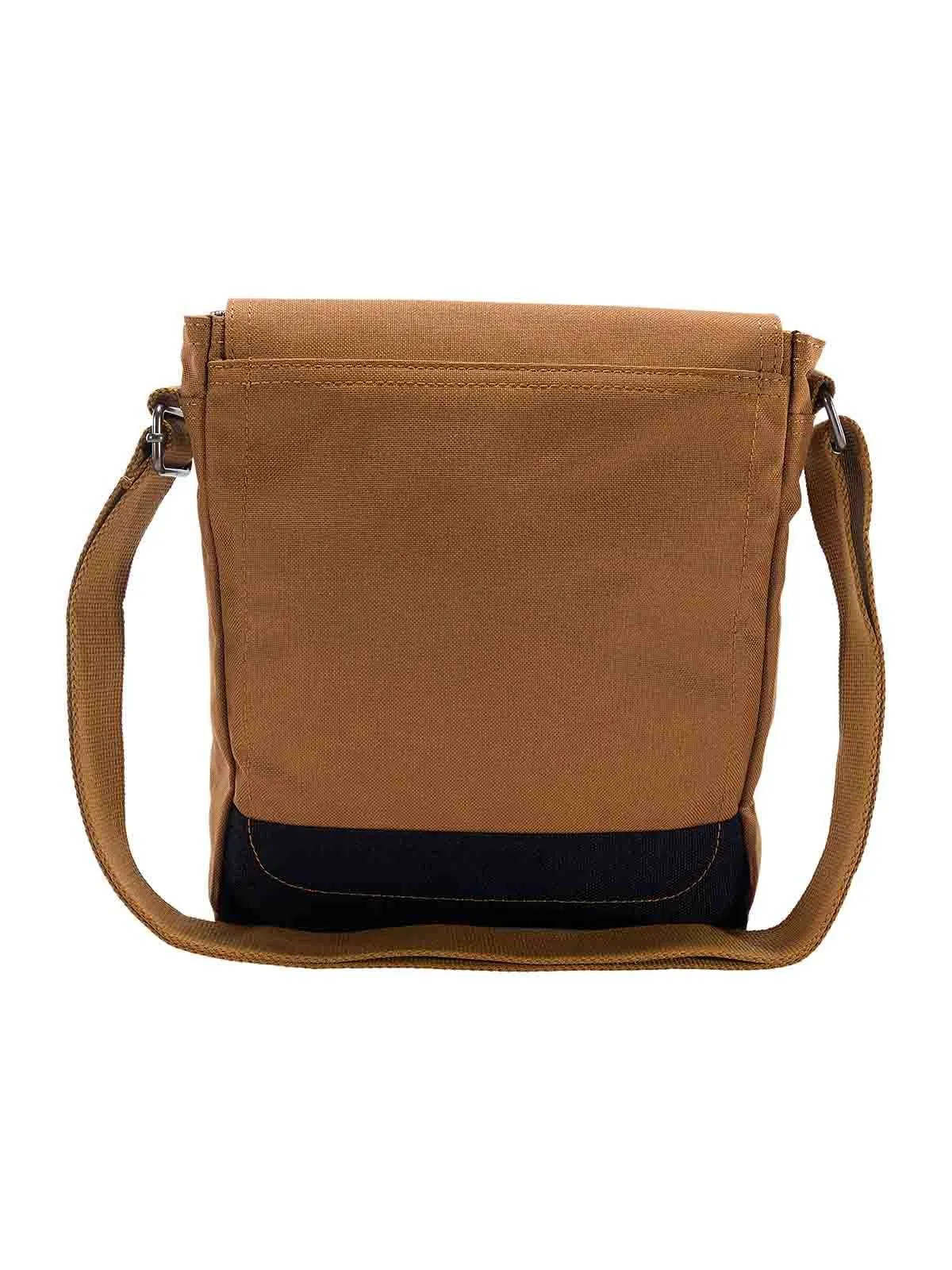 B0000377&#x20;Crossbody&#x20;Snap&#x20;Bag&#x20;Water&#x20;Repellent&#x20;-&#x20;Carhartt