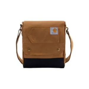 B0000377&#x20;Crossbody&#x20;Snap&#x20;Bag&#x20;Water&#x20;Repellent&#x20;-&#x20;Carhartt