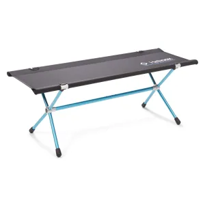 Bench One 'Black'