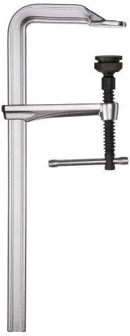 BESSEY HIGH PERFORMANCE CLAMP 250 X 140MM