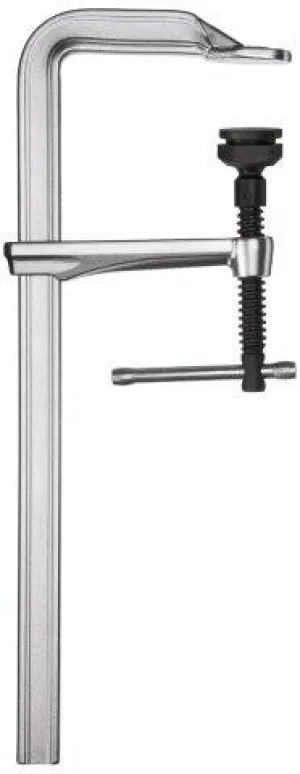 BESSEY HIGH PERFORMANCE CLAMP 250 X 140MM