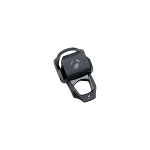 BONTRAGER HELMET STRAP DIVIDERS - LOCKDOWN