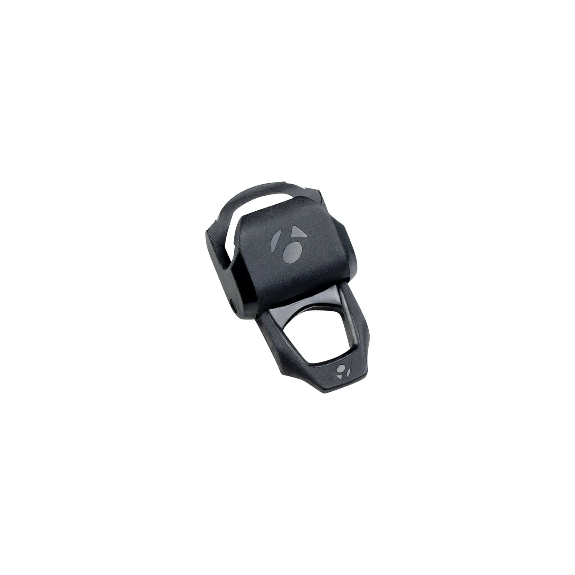BONTRAGER HELMET STRAP DIVIDERS - LOCKDOWN