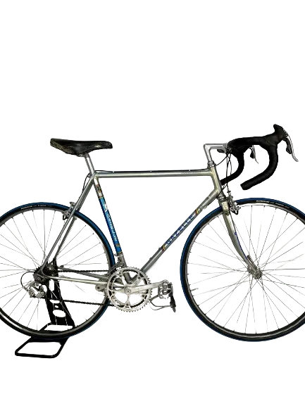 Champion Mondial Reynolds 531C Campagnolo 56cm