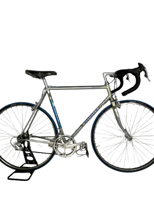Champion Mondial Reynolds 531C Campagnolo 56cm