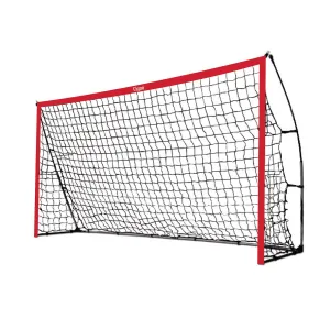 Cigno Flexi Goal- 3 x 2 m