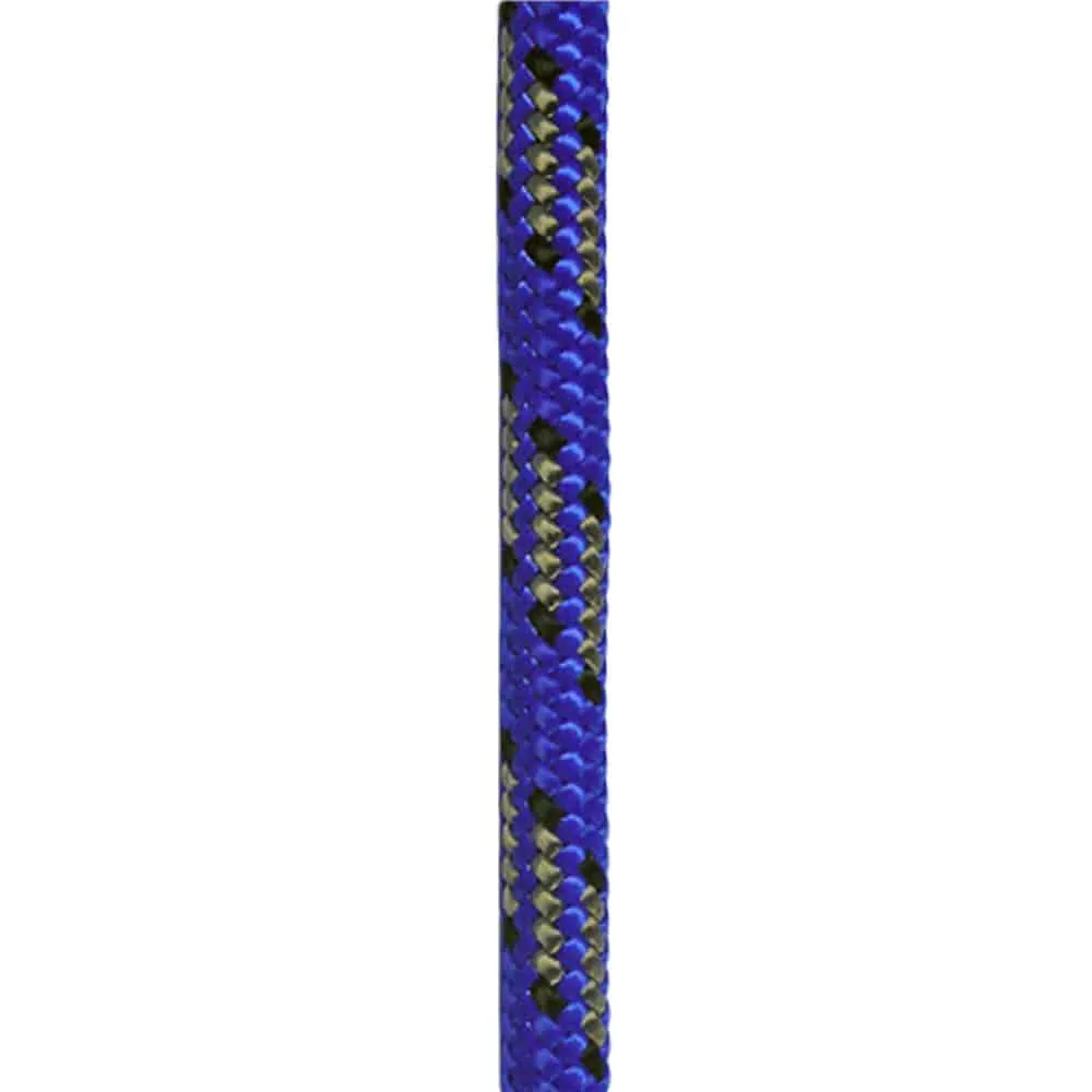 Cougar 11.7mm Climbing Line (Per Metre)