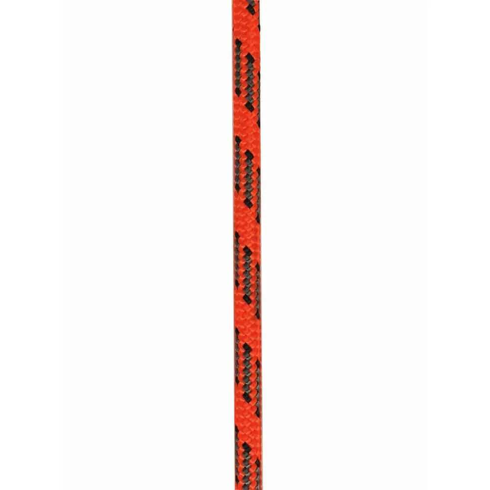 Cougar 11.7mm Climbing Line (Per Metre)