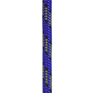 Cougar 11.7mm Climbing Line (Per Metre)