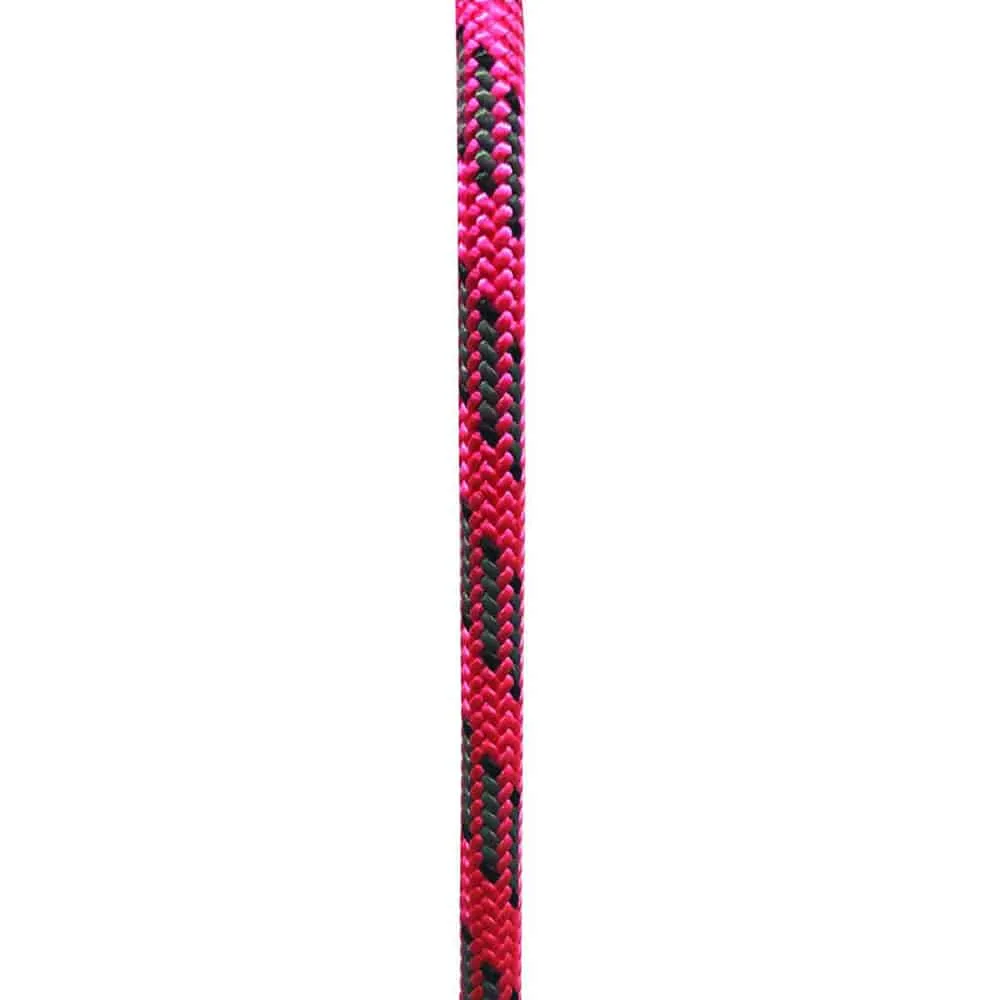 Cougar 11.7mm Climbing Line (Per Metre)