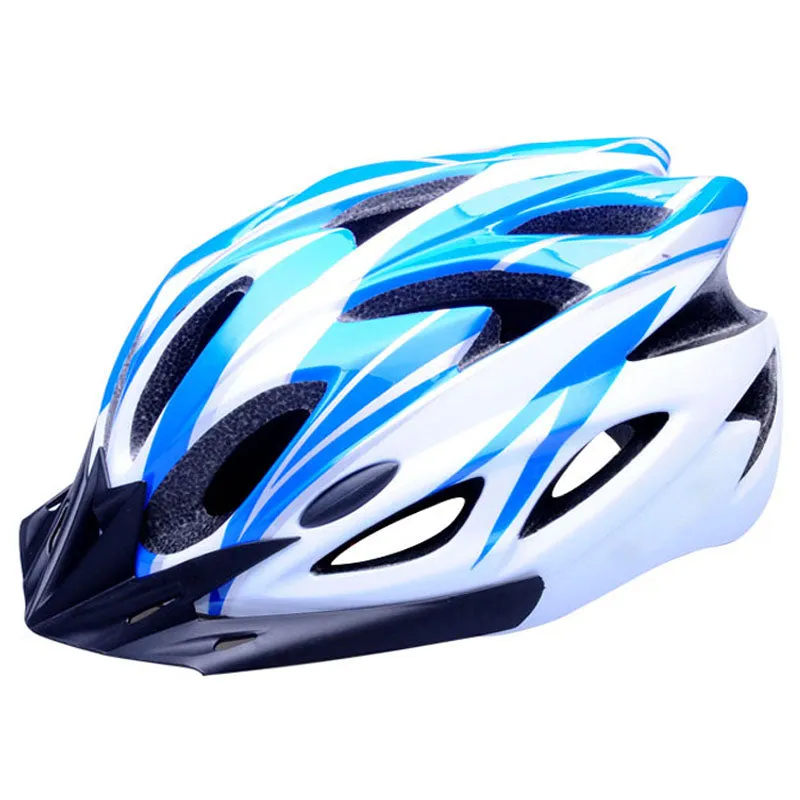 Durable Ultralight Bicycle Helmet