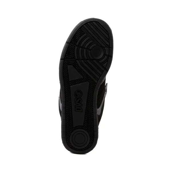 DVS Celsius Men's Skateboarding Shoes, Multicolor