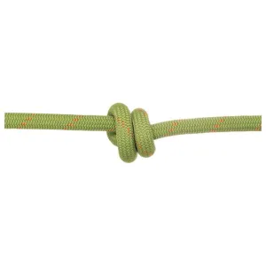 Edelweiss O-FLEX 9.8MM X 40M GREEN