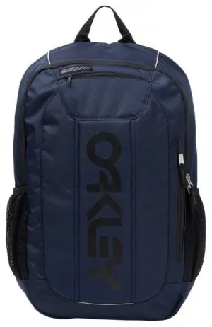 ENDURO 20L 3.0