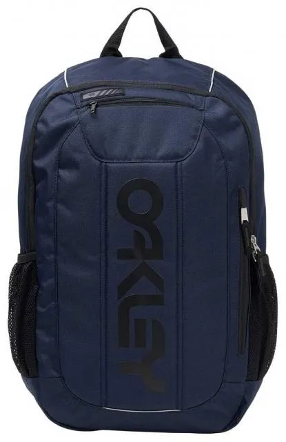 ENDURO 20L 3.0
