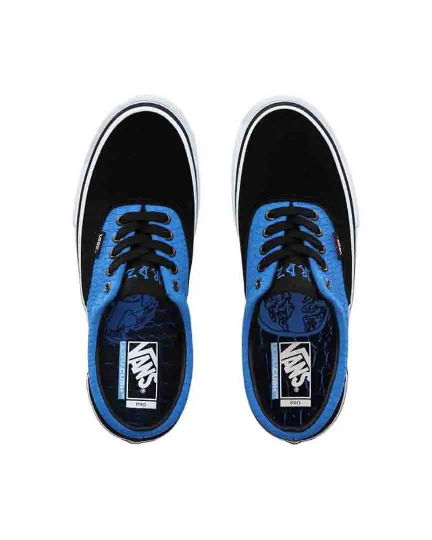 Era Pro Shoes - Rowan Zorilla