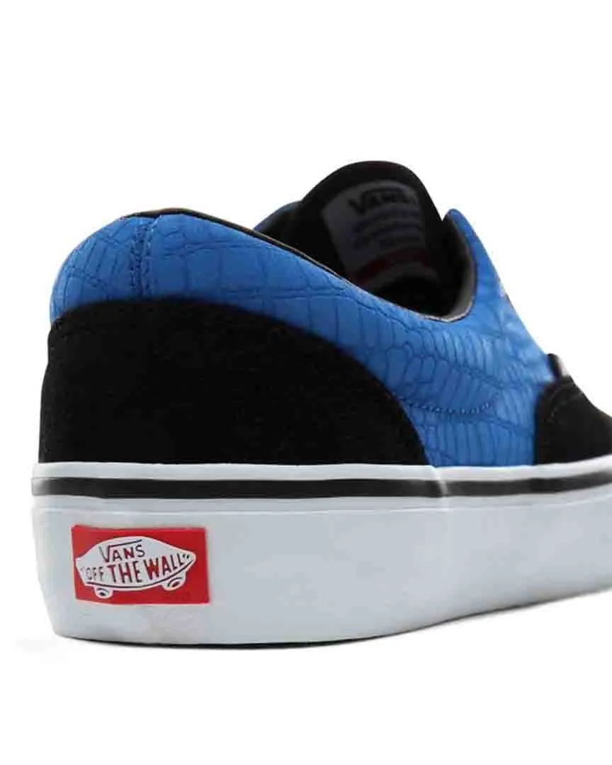 Era Pro Shoes - Rowan Zorilla