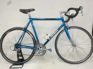 Giant Cadex CFR4 59cm Shimano RSX