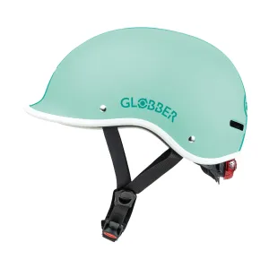 Globber Helmet Master XS/S (47-51cm) - Mint