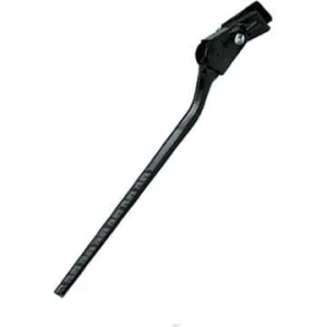 Kickstand (285mm)