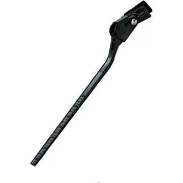 Kickstand (285mm)
