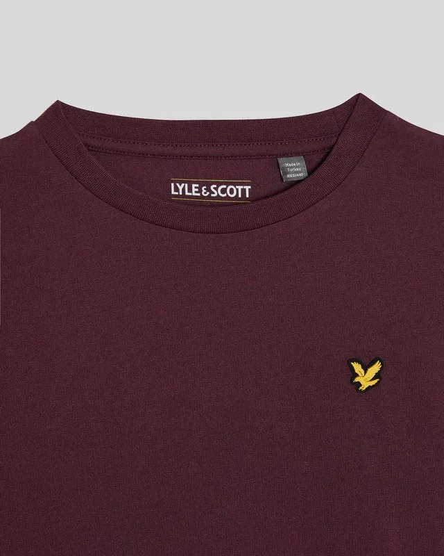 Kids Sports T-Shirt