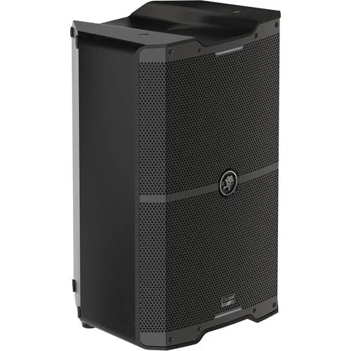 Mackie 10  2000W High-Performance Powered Loudspeaker