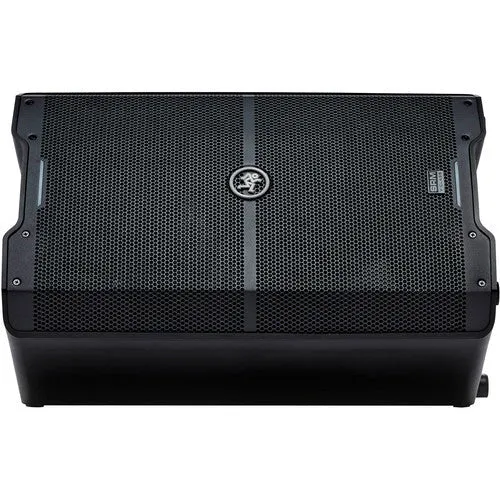 Mackie 10  2000W High-Performance Powered Loudspeaker