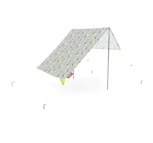 Miasun Sicily Sun Shade